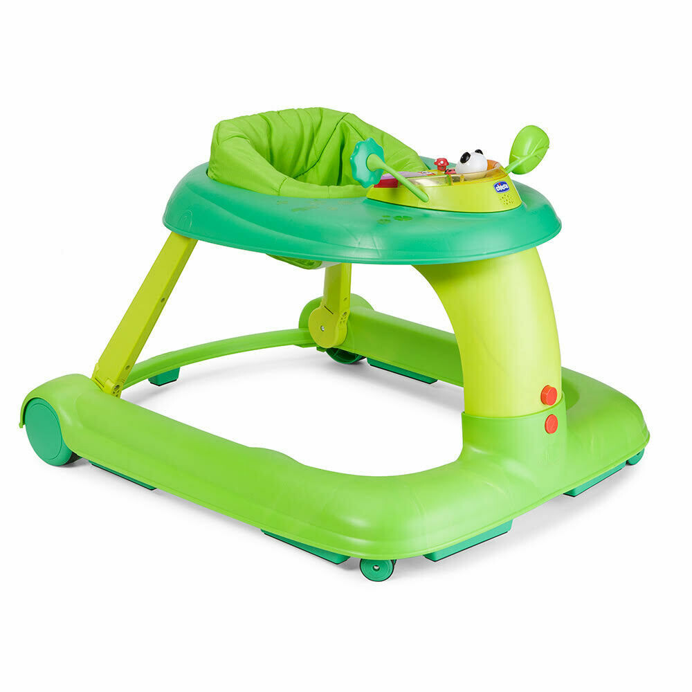 imagen-1809